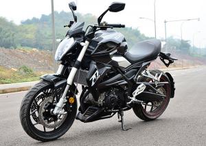 Wholesale 250CC Road And Race Motorcycles KTM 790 Duke With Bosch EFI System from china suppliers