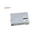 19-054950-000B 19054950000B Bank TM Machine Parts Diebold Opteva Power Supply