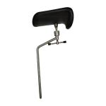 14 16 Operating Table Parts Gynecological Obstetrical Leg Holder