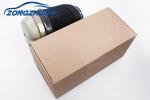 OEM 4F0616001J Rubber Balloon Air Suspension Kits For Audi A6 / 4F C6 S6 A6L