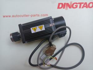 Wholesale 704397 IX6 Auto Cutter Parts Rotation Blade Motor Suit Cutter Textiles from china suppliers