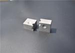 BA65 BA90 Solid Carbide Blanks For Fastener Industry