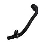 1.6T Water Pump Pipe Connection Pipe OE 1351NG V757007980 for Peugeot 3008 308CC
