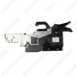 Wholesale CE Approval SMT Feeder Yamaha ZS 24mm KLJ-MC400-004 100% Tested Anti - Corresion from china suppliers