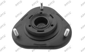 Wholesale 48609-13010 Suspension Strut Mounting Front Axle For Toyota Corolla Altis Wish 2000-2008 2003- from china suppliers