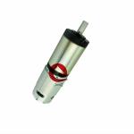 36mm DC Electric Gear Motor With Reduction Box , JQM-36RP555 12V/24V For