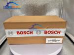 901063 CVT Transmission Parts Steel Belt For Nissan