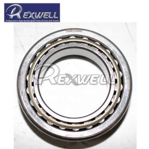 Wholesale Rexwell Front Axle Differential Bearing 96335754 Use For GENERAL MOTORS from china suppliers