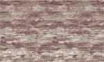 Mould Proof Traditional Vinyl Wallpaper Washable For Home Decoration , 1.06*15