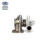 Excavator Turbocharger 4917902340