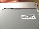 MV270FHM-N20 27 Inch 300CCD/M2 1920x1080 Lcd Digital Display