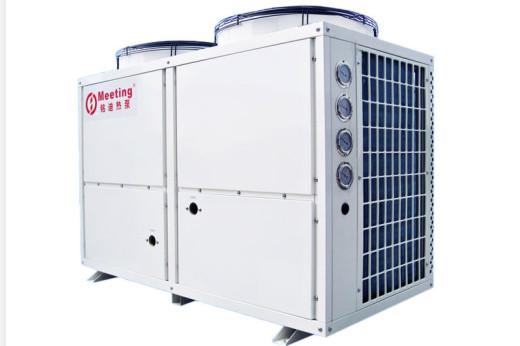 CE Standard 380V Air Cooled Chiller, Industrial Water Chiller for injection