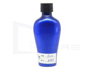 Wholesale Round ODM 20mm 80ml Flip Top Plastic Bottles from china suppliers