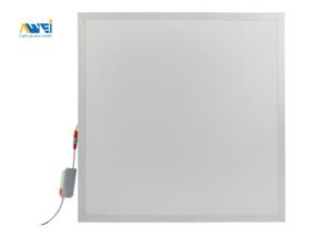 Wholesale Ultra Thin 60x60 Square Led Panel Light Wall Mount 600x600 Waterproof from china suppliers
