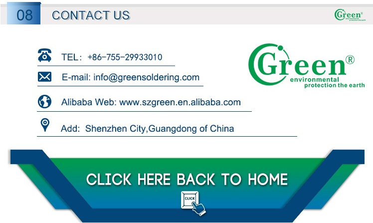 Silvery Grey Soldering Wire Material , Sn 99.3 / Cu0.7 Lead Free Solder Wire