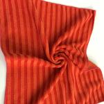 70% polyester 30%Polyamide Microfiber Scrubber Cloths