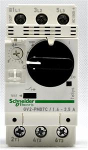 Wholesale High Breaking Capacity MPCB Motor Protection Circuit Breaker Full Voltage Up To 32 A from china suppliers