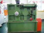 PVC Planetary Roller single screw extruder machine Self - Cleaning
