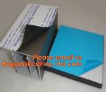 Attractive fashion hot sell protective film manual stretch film, Shield Tape,