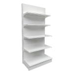 New customized Innovative Product Best Selling For Grocery Store Shelves