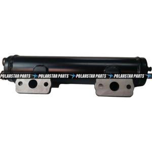 Wholesale 4975879 Cummins Diesel Engine Parts M11 QSM11 ISM11 Engine 4386525 from china suppliers