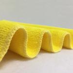 KILINE Cleaning Cloth For Car Washing Towel Hot Sell Microfiber Kitchen Glass