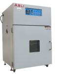 School Laboratory Equipment High Temperature Vacuum Oven Universal Testing