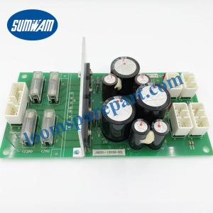 Wholesale Toyota Jat610 Jat710 Power Board J9201-12030-Og Loom Spare Parts from china suppliers
