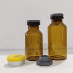 china factory wholesale price pharmaceutical glass injection glass vial tubular