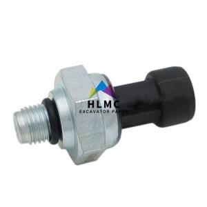 Wholesale RE167207 Engine Oil Pressure Sensor DT466E I530E DT466 DT530 HT53 24V from china suppliers