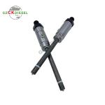 Fuel Injector 100-7564 1007564 8N-7005 8N7005 For Caterpillar 3306C 3304 3306