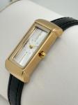 Men Fashion Watch Quartz Wrist Watch with Superior Craftsmanship