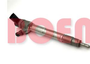 Wholesale 5309291 5258744 0445110376 Fuel Injection Pump Bosch Diesel Fuel Injectors 4990601 0445020119 0445020065 from china suppliers