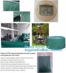 stacking chair cover, seater patio funiture, garden funiture, seater cover,