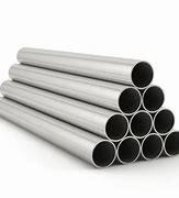 Wholesale Seamless Austenitic EN10204 316l ASTM Stainless Steel Pipe from china suppliers