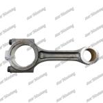 Connecting Rod 4TNV106 4TNE106 123900-23000