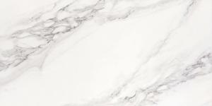 Wholesale 36&quot; X 72&quot; Modern Design Big Slab Calacatta Indoor Porcelain Tiles Marble Design Polished Porcelain Tiles from china suppliers
