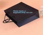 China Suppliers Factory Cheap Luxury Custom Logo Retail Gift Shopping Paper