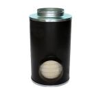 USA BluebirdSchoolBuses Air Housing AH1200 119861003 119861-003 94861 1967744