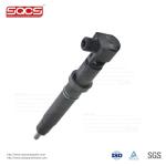 Fuel Injector 6510701287 6510700487 for MERCEDES Sprinter OM651 W906 Engine 906