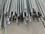 High Pressure Customized Seamless Boiler Tubes With ASTM A192 Standard