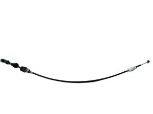 Wholesale OE No 55250324 Car Transmission Cable For Fiat from china suppliers