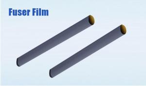 Wholesale Grade A Fuser Film Sleeve for LJ P2055/2050/2035/ M401/ PRO 400 Fuser Film RM1-6405-FM3 from china suppliers