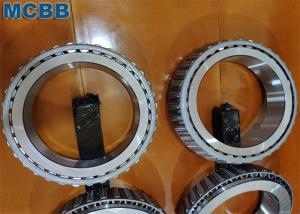 Wholesale Metric Miniature Tapered Roller Bearings M260149/260110 Original Package from china suppliers