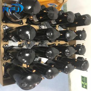 Wholesale 5HP R404 Copeland Scroll Compressor ZF15KQE-TFD-551 from china suppliers