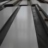 Buy cheap SS321 1.5 Mm Stainless Steel Sheet Plate 1000*2000mm AISI 2B Finish from wholesalers
