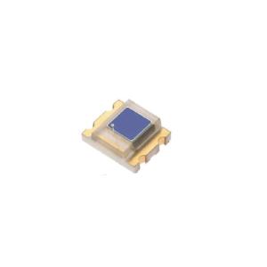 Wholesale EACLSST3227A0 from china suppliers