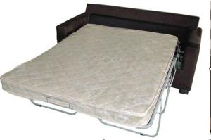 Wholesale Hotel sofa beds,sleeper,soft seating sleeper SB-0002 from china suppliers