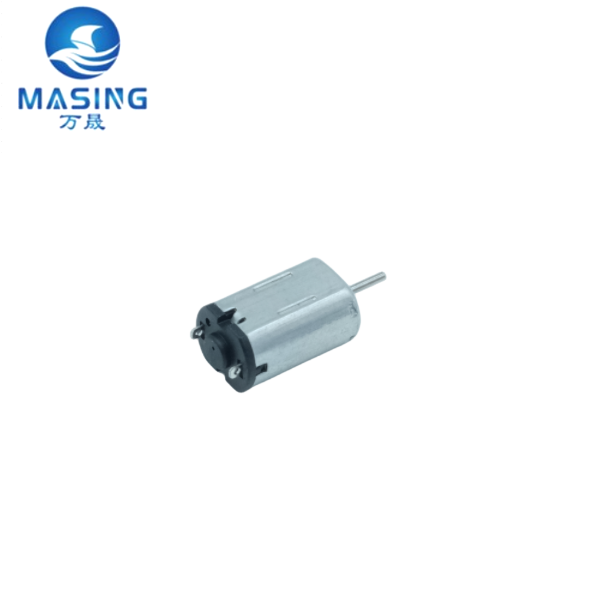 Electric Dc Motor Manufacturer M20 10mm*15mm For Medical Equipment