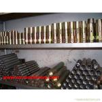 Spare Parts/Construction Of ZN28 Electrical Concrete Vibrator Shaft/Internal